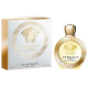 Versace Eros Men & Woman EDT 100ML