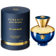 Versace Pour Homme & Femme Dylan Blue 100ML