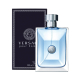 Versace Pour Homme & Dunhill London Icon Racing