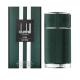Versace Pour Homme & Dunhill London Icon Racing