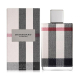 Versace Pour Femme Dylan Blue & Burberry London