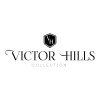 Victor Hills