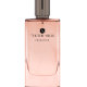 Victor Hills Character Extrait De Parfum 75ML For Unisex