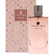 Victor Hills Character Extrait De Parfum 75ML For Unisex