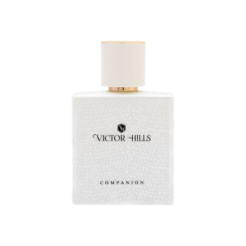 Victor Hills Companion Eau De Parfum For Women
