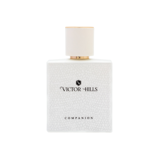 Victor Hills Companion Eau De Parfum For Women