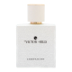 Victor Hills Companion Eau De Parfum For Women