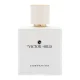 Victor Hills Companion Eau De Parfum For Women