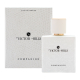 Victor Hills Companion Eau De Parfum For Women