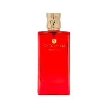 Victor Hills Forever
