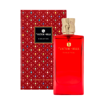 Victor Hills Forever