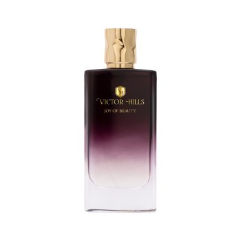 Victor Hills Joy Of Beauty