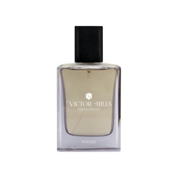 Victor Hills French Orchid Intense