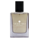 Victor Hills French Orchid Intense