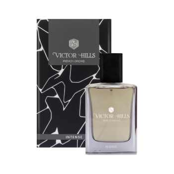 Victor Hills French Orchid Intense