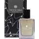 Victor Hills French Orchid Intense