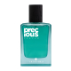 Victor Hills Precious Parfum