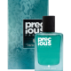 Victor Hills Precious Parfum