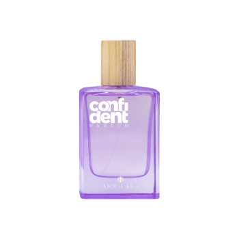 Victor Hills Confident Parfum 100ML Victor Hills Confident Parfum 100ML