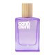 Victor Hills Confident Parfum 100ML