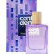 Victor Hills Confident Parfum 100ML