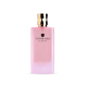 Victor Hills Glanza Extrait De Parfum 75ML