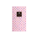 Victor Hills Glanza Extrait De Parfum 75ML