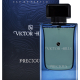 Victor Hills Precious For Unisex Eau De Parfum 100ML