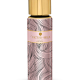 Victor Hills Silky Waves Hair Mist 30ML