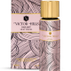 Victor Hills Silky Waves Hair Mist 30ML