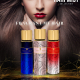 Victor Hills Silky Waves Hair Mist 30ML
