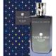 Victor Hills De Noir Extrait De Parfum for Men 75ML