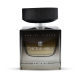 Victor Hills Leader For Unisex Eau De Parfum 100ML