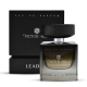 Victor Hills Leader For Unisex Eau De Parfum 100ML