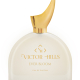 Victor Hills Ever Bloom For Women Eau De Parfum 100ML With Bag