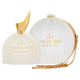 Victor Hills Ever Bloom For Women Eau De Parfum 100ML With Bag