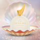 Victor Hills Ever Bloom For Women Eau De Parfum 100ML With Bag