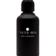 Victor Hills Influencer For Men Eau De Parfum 100ML