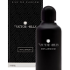 Victor Hills Influencer For Men Eau De Parfum 100ML
