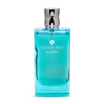 Victor Hills Ecstatic Extrait De Parfum 75ML