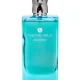 Victor Hills Ecstatic Extrait De Parfum 75ML Victor Hills Ecstatic Extrait De Parfum 75ML