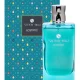 Victor Hills Ecstatic Extrait De Parfum 75ML Victor Hills Ecstatic Extrait De Parfum 75ML
