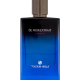 Victor Hills De Noir Extrait Parfum  For Men And Women