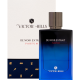 Victor Hills De Noir Extrait Parfum  For Men And Women