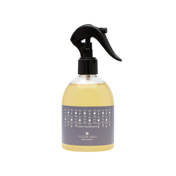 Victor Hills Palo Santo Homme Fragrance