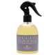 Victor Hills Palo Santo Homme Fragrance