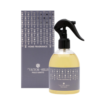 Victor Hills Palo Santo Homme Fragrance