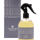 Victor Hills Palo Santo Homme Fragrance