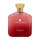 Victor Hills Temptress Eau De Parfum For Men and Women