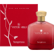 Victor Hills Temptress Eau De Parfum For Men and Women